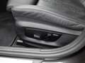 BMW 530 d Touring M-Sport FACEL. AHK LED ACC W-LAN Grau - thumbnail 30