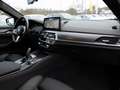 BMW 530 d Touring M-Sport FACEL. AHK LED ACC W-LAN Grau - thumbnail 9