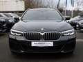 BMW 530 d Touring M-Sport FACEL. AHK LED ACC W-LAN Grau - thumbnail 2