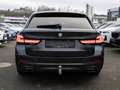 BMW 530 d Touring M-Sport FACEL. AHK LED ACC W-LAN Grau - thumbnail 6