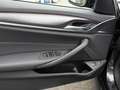 BMW 530 d Touring M-Sport FACEL. AHK LED ACC W-LAN Grau - thumbnail 31