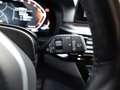 BMW 530 d Touring M-Sport FACEL. AHK LED ACC W-LAN Grau - thumbnail 26