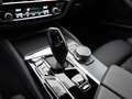 BMW 530 d Touring M-Sport FACEL. AHK LED ACC W-LAN Grau - thumbnail 23