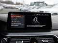 BMW 530 d Touring M-Sport FACEL. AHK LED ACC W-LAN Grau - thumbnail 19