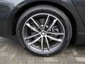BMW 530 d Touring M-Sport FACEL. AHK LED ACC W-LAN Grau - thumbnail 11