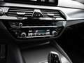 BMW 530 d Touring M-Sport FACEL. AHK LED ACC W-LAN Grau - thumbnail 22