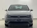 Volkswagen Golf 1.0 TSI Sound Navi ACC Parkhilfen Silber - thumbnail 3