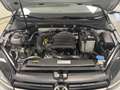 Volkswagen Golf 1.0 TSI Sound Navi ACC Parkhilfen Silber - thumbnail 24