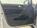 Volkswagen Golf 1.0 TSI Sound Navi ACC Parkhilfen Silber - thumbnail 26