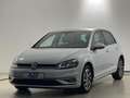 Volkswagen Golf 1.0 TSI Sound Navi ACC Parkhilfen Silber - thumbnail 2
