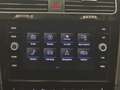 Volkswagen Golf 1.0 TSI Sound Navi ACC Parkhilfen Silber - thumbnail 18