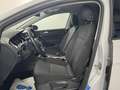 Volkswagen Golf 1.0 TSI Sound Navi ACC Parkhilfen Silber - thumbnail 10