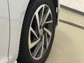 Volkswagen Golf 1.0 TSI Sound Navi ACC Parkhilfen Silber - thumbnail 25