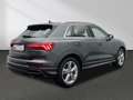 Audi Q3 40 TDI S line quattro S tronic MMI LED AHK Gris - thumbnail 3