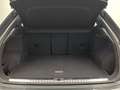 Audi Q3 40 TDI S line quattro S tronic MMI LED AHK Gris - thumbnail 13