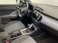 Audi Q3 40 TDI S line quattro S tronic MMI LED AHK Gris - thumbnail 10