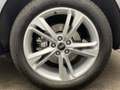 Audi Q3 40 TDI S line quattro S tronic MMI LED AHK Gris - thumbnail 7