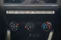 Renault Clio Life SCe 65 LED Grau - thumbnail 16