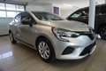 Renault Clio Life SCe 65 LED Grau - thumbnail 3
