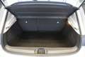 Renault Clio Life SCe 65 LED Grau - thumbnail 10