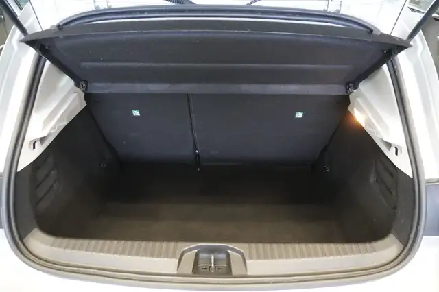 Renault Clio view 10