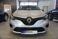 Renault Clio Life SCe 65 LED Grau - thumbnail 2