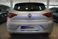 Renault Clio Life SCe 65 LED Grau - thumbnail 6