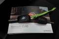 Renault Clio Life SCe 65 LED Grau - thumbnail 18