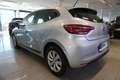 Renault Clio Life SCe 65 LED Grau - thumbnail 4