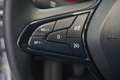 Renault Clio Life SCe 65 LED Grau - thumbnail 12