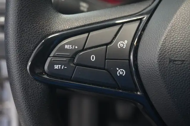 Renault Clio view 12
