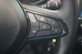 Renault Clio Life SCe 65 LED Grau - thumbnail 13