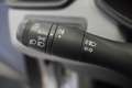 Renault Clio Life SCe 65 LED Grau - thumbnail 14