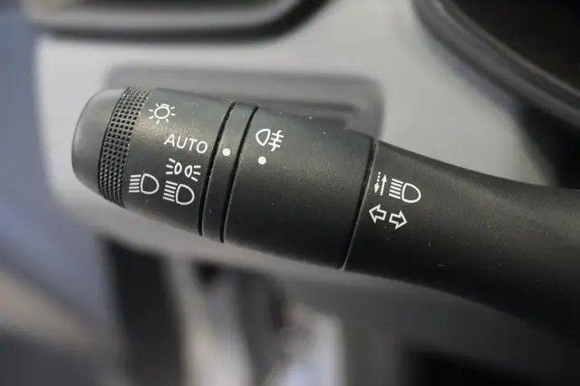 Renault Clio view 14
