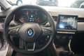 Renault Clio Life SCe 65 LED Grau - thumbnail 11