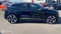 Renault Megane E-Tech Electric EV60 220ch Techno super charge - thumbnail 4