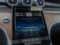 Mercedes-Benz GLC 300 e 4M AMG-Sport/Technik/Pano/HUD/AHK/Dist Negru - thumbnail 20