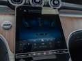 Mercedes-Benz GLC 300 e 4M AMG-Sport/Technik/Pano/HUD/AHK/Dist Schwarz - thumbnail 17
