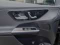 Mercedes-Benz GLC 300 e 4M AMG-Sport/Technik/Pano/HUD/AHK/Dist Czarny - thumbnail 9