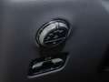 Mercedes-Benz GLC 300 e 4M AMG-Sport/Technik/Pano/HUD/AHK/Dist Negru - thumbnail 11