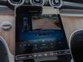 Mercedes-Benz GLC 300 e 4M AMG-Sport/Technik/Pano/HUD/AHK/Dist Czarny - thumbnail 15