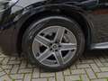 Mercedes-Benz GLC 300 e 4M AMG-Sport/Technik/Pano/HUD/AHK/Dist Czarny - thumbnail 3