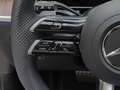 Mercedes-Benz GLC 300 e 4M AMG-Sport/Technik/Pano/HUD/AHK/Dist Schwarz - thumbnail 15