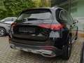 Mercedes-Benz GLC 300 e 4M AMG-Sport/Technik/Pano/HUD/AHK/Dist Czarny - thumbnail 4