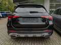 Mercedes-Benz GLC 300 e 4M AMG-Sport/Technik/Pano/HUD/AHK/Dist Schwarz - thumbnail 6