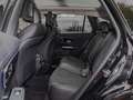 Mercedes-Benz GLC 300 e 4M AMG-Sport/Technik/Pano/HUD/AHK/Dist Schwarz - thumbnail 9