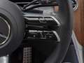 Mercedes-Benz GLC 300 e 4M AMG-Sport/Technik/Pano/HUD/AHK/Dist Negru - thumbnail 13