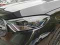Mercedes-Benz GLC 300 e 4M AMG-Sport/Technik/Pano/HUD/AHK/Dist Negru - thumbnail 23
