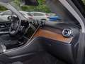 Mercedes-Benz GLC 300 e 4M AMG-Sport/Technik/Pano/HUD/AHK/Dist Czarny - thumbnail 7