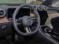 Mercedes-Benz GLC 300 e 4M AMG-Sport/Technik/Pano/HUD/AHK/Dist Czarny - thumbnail 10